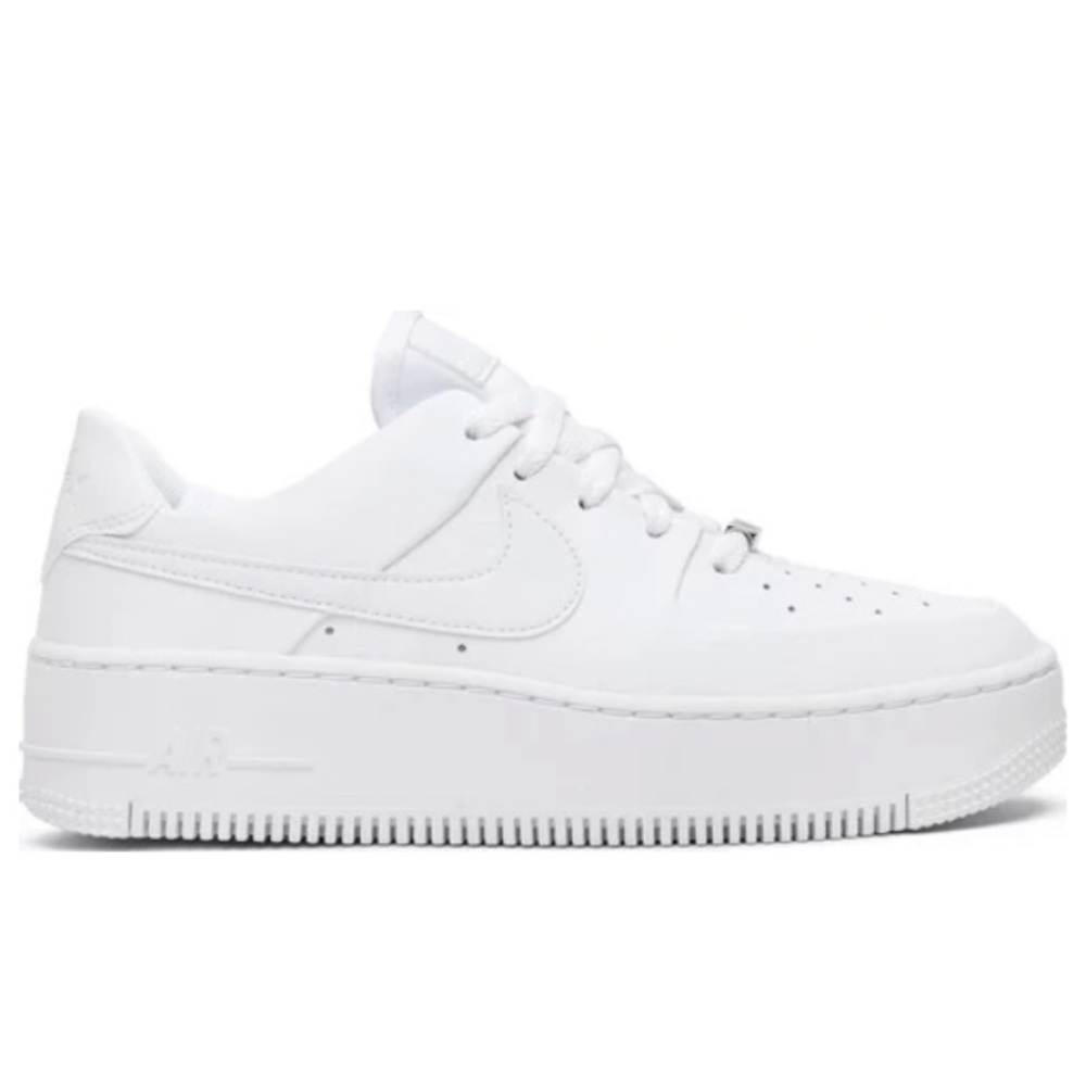 Nike Air Force 1 Sage Low US Women’s 7